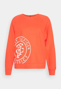 Tommy Hilfiger Z Vincy Regular